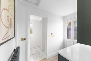 Photo 23- click for photo gallery